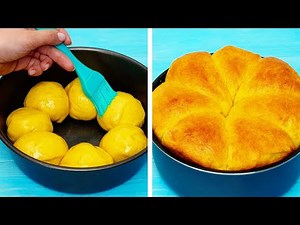 30 ASTUCES CULINAIRES GÉNIALES À FAIRE EN 5 MINUTES || Astuces Culinaires Pour Une Cuisson Réussie