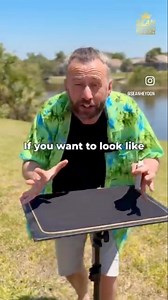 Look like Criss Angel with this incredible card trick tutorial! #cardtrick #cardtricks #cardtricktutorial #cardmagic #cardmagician #magictrick #magictricktutorial | Sean Heydon