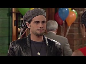 why haven't you and i spoken in seven years?