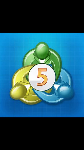 Step by step, brick by brick, drop by drop #forextrading #foryou #fyp #fypシ