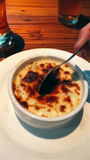 TikTok · Good Soup™