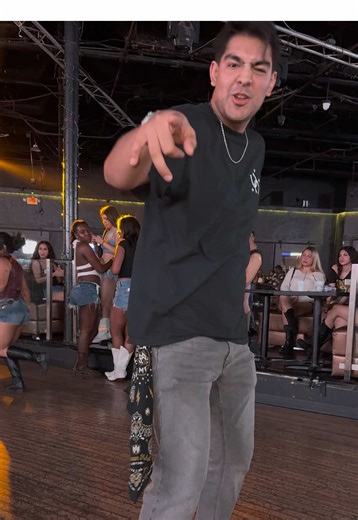 Come out out to InCahoots and dance! #outout #linedance #incahoots #fullerton #wednesday