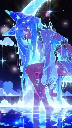 Nightcore – Nebula Hearts ✦ Dreamy Beats | Haru Nightcore #edm #edms #nightcore