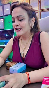 5.3K views · 55 reactions | 9311788912 Add- CSC Market, Sec-18B, Dwarka, NewDelhi - 110078#facetreatment #faceglow #facebrightening #skincare #viral #nishalambha #instagood | Nisha Lambha - Sparsh Beauty Care & Hair Treatment LLP | Facebook