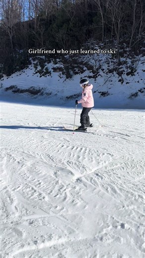 Learn to Ski Like a Pro: Tips for Beginners