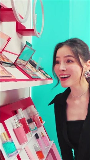 TikTok Shop Vietnam | 24th-25th PAYDAY SALE, AUTHENTIC DEALS