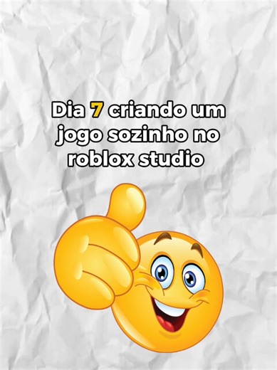 Acelere o Lançamento do Seu Jogo no Roblox