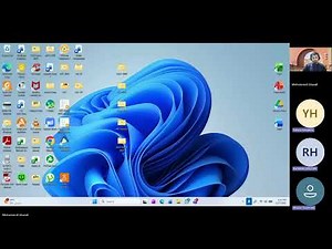 29. Integral Application - Net change theorem and Average Value of Function