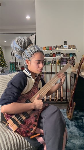 Whatever.. 😅 | Mohini Dey