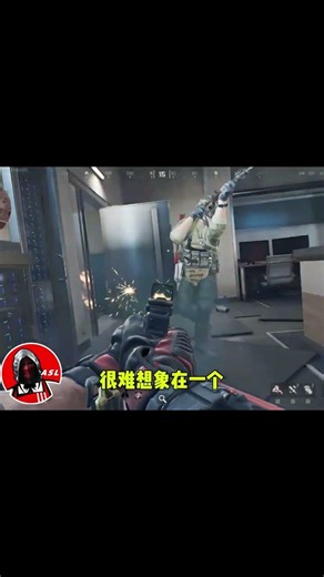 Operation Delta Force: GTI Superman, Unbelievable Skill #OperationDeltaForce #OperationDeltaForce...