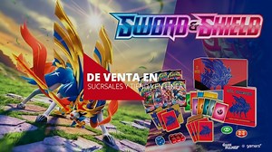 4.1K views · 41 reactions | Una nueva era ha llegado a Trading Card...