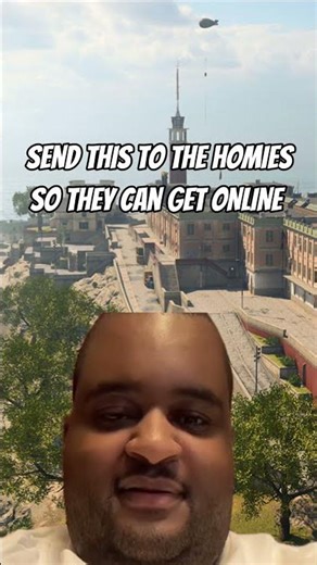 send to squad #shorts #callofduty #cod #explorepage #explore #shortfeed