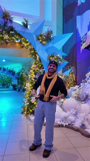 Mr Naresh 🇺🇸 (@mr_naresh04)’s videos with original sound - Ritwik