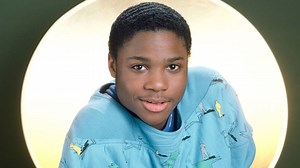 Malcolm-Jamal Warner, actor who starred as Theo in ‘The Cosby Show,’ dead at 54