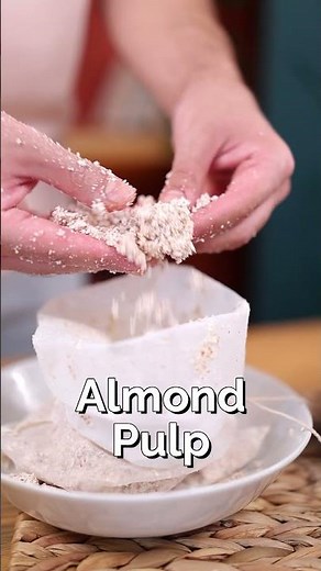 Stop Food Waste 🌱 | Turn Scraps Into Flavour ♻️