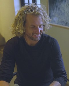 9.3K views · 91 reactions | Eqology FUN FACT ✨ Did you know? Eqology is committed to being eco-friendly and sustainability is at the forefront of our focus. The measuring spoons for Marine Collagen Premium+ are made from sugarcane and are 100% biodegradable! https://bit.ly/Marine-Collagen-Premium | Eqology | Facebook