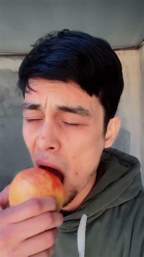 15 марта 2026 г.