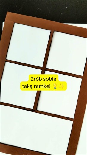 Jak szybko rysować kadry? #shorts #rysowanie