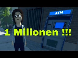 How to easily earn $1 million in Schedule 1!!! (without cheating)