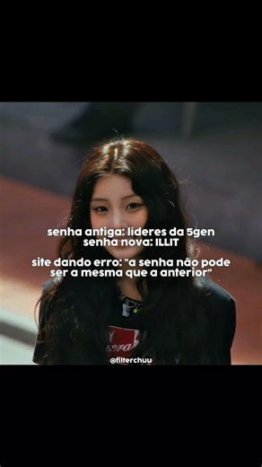 avisa #kpop #fy #twice #illit #lesserafim