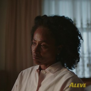 446 reactions · 32 comments | Looking for uninterrupted pain relief? Just ONE Aleve® has the strength to last 12 hours. | Aleve | Facebook