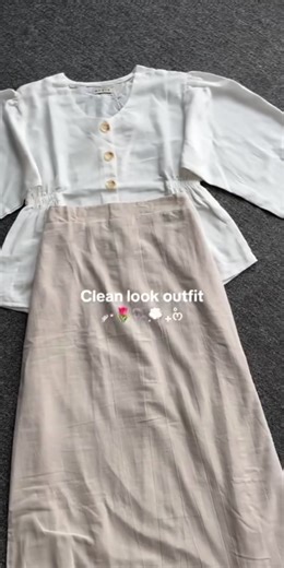 Effortlessly put together✨ #outfitideas #fashioninspo #Summer #creatersearchingsight #fyp