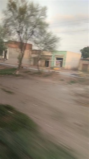 M. Y. M (@m.y.m07)’s videos with original sound - B/W