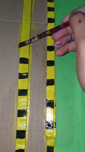 Natural Disaster model SST model #art #drawing#artscraft #viral #viralshorts#viralvideo#youtubeshort