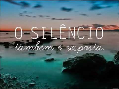 LINDO FUNDO MUSICAL PARA ORAR E REFLETIR EM 2021