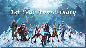 Final Fantasy Brave Exvius Getting Final Fantasy X Characters And A Final Fantasy XII Dungeon