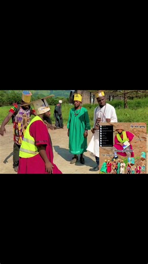 Support my album release if you genuinely Love and encourage what I’m doing 🙏🙏🙏🙏🙏. Momo/WhatsApp 671818733 | DP STAR YONG