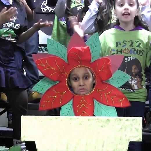 60K views · 2.3K reactions | Today's entry in Ms. Lisa's Countdown to...