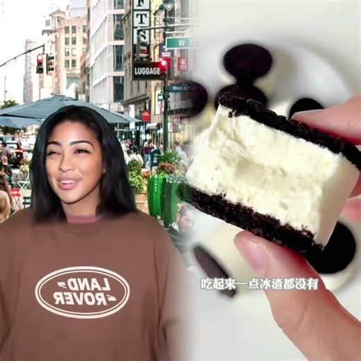 🤣👌👌👌2026 pov Must-Watch Crazy Clips Compilation #humor #fypシ #pov #fyp #foryou 😍😜