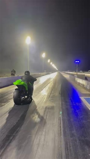 23K views · 336 reactions | Jurwine boosted busa first hit with new setup and new tune 8.01et @ 173mph | Bello's Garage & Performance | Facebook