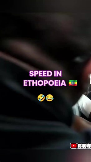 IShowSpeed's Fun Moments and Challenges in the Jungle