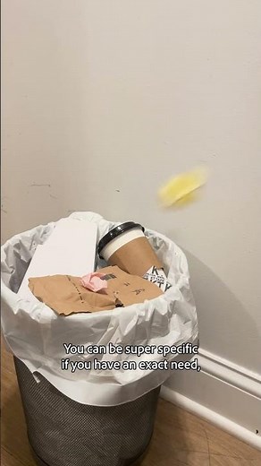 TikTok Made Easy with the Adobe Express TikTok Creative Assistant 💫#shorts