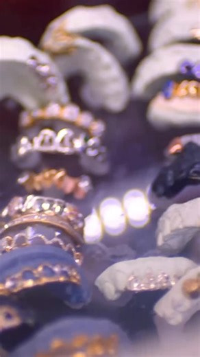 Rob Beckett on Instagram: "Just the guy with big a** teeth👊 Rob & Rom vs… available now on Sky."