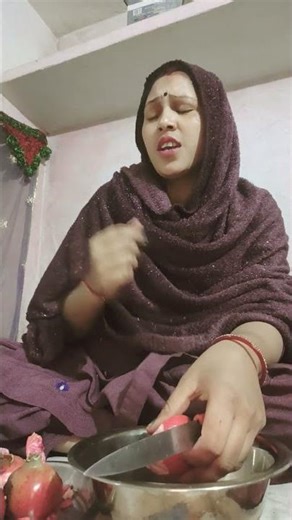 naya sal Mubarak...😝😂 #funny #video #