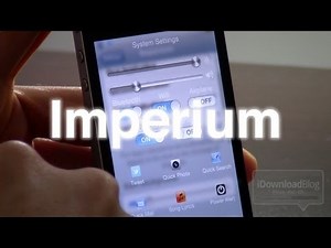 Imperium