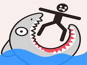 Play Draw Save Puzzle | Free Online  Games. KidzSearch.com