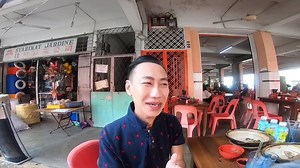 ACS Learning Hub on Reels