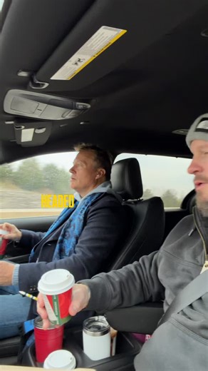 Adam Lancaster on Instagram: "Is it wisk or whisk or wick or whick"