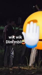 12K views · 112 reactions | Wik wik #fyp @sorotan | Bakso Robi | Facebook