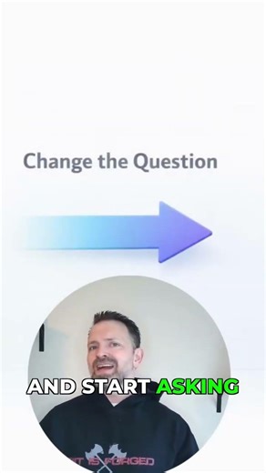 Your standards define your life #discipline #mindset #capability