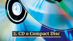 8 outstanding Japanese inventions