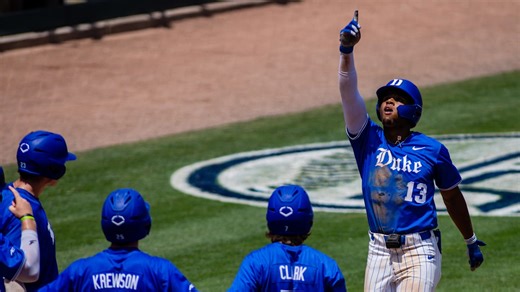 Exclusive: Sixteen-year MLB veteran launches agency with NIL focus