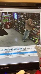 21K views · 13 reactions | Salem NH Police Department on Reels | Facebook