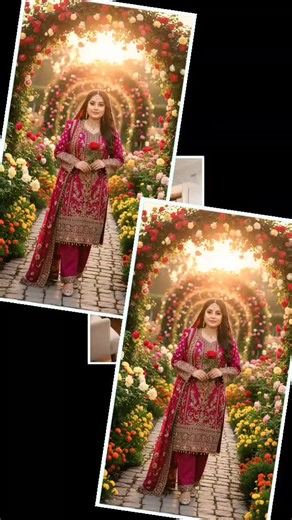 Liju (@liju2698)’s videos with original sound - Tanoj