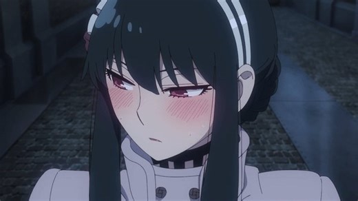 do you guys even still want to see me cosplay, like do you even care still? because often times i feel like i am posting into the void