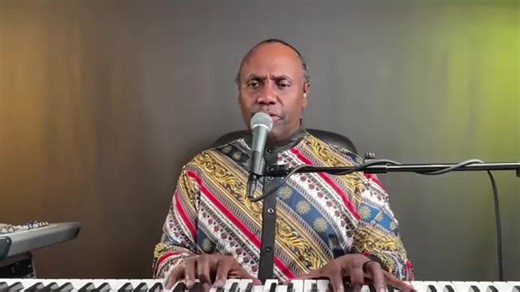 This Live Soaking Worship Session focuses on the truth of the power of worshipping God! It is the way in which we give Him our praise and our worship and receive from Him. The Worship Room with Pastor David is a safe place and space to bring all that you are to the presence of the Lord. You are invited to participate in worshipping God with us through Live and prerecorded prophetic, worship and prayer sessions with Pastor David B Smith. These are posted here for the purpose of spiritual growth a